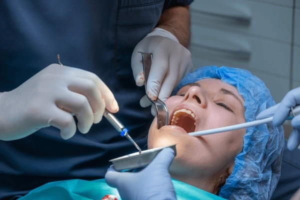 bone grafting near you